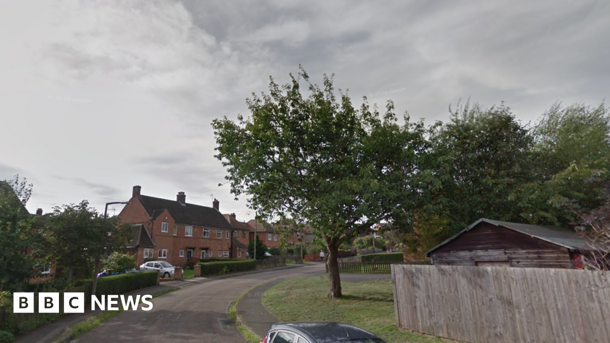 Attempted murder charge as woman found in East Leake critical in hospital