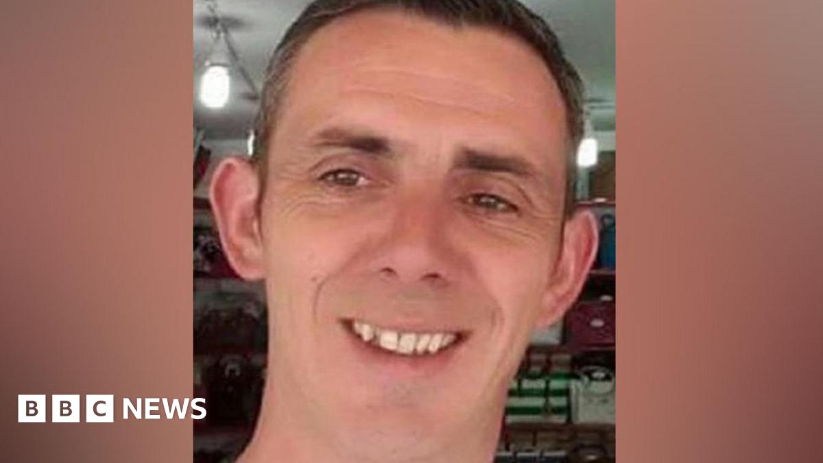 Brother of man missing in Turkey since 2016 ‘still in limbo’