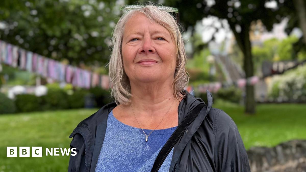 Bangor: Residents hit back at changes to long-delayed Queen's Parade development