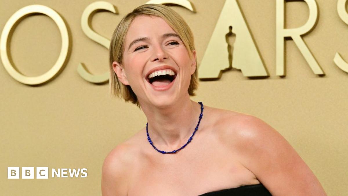 
                            Oscars 2026: 17 facts you need to know about the nominees from Hamnet to Sinners