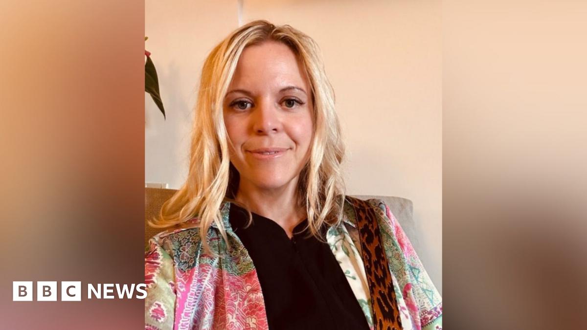 Row breaks out over event's single-sex policy in Brighton