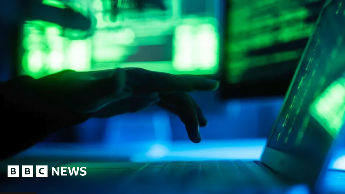North Korean Hackers Steal Over $2 Billion from Crypto Wealthy – How Are They Doing It?