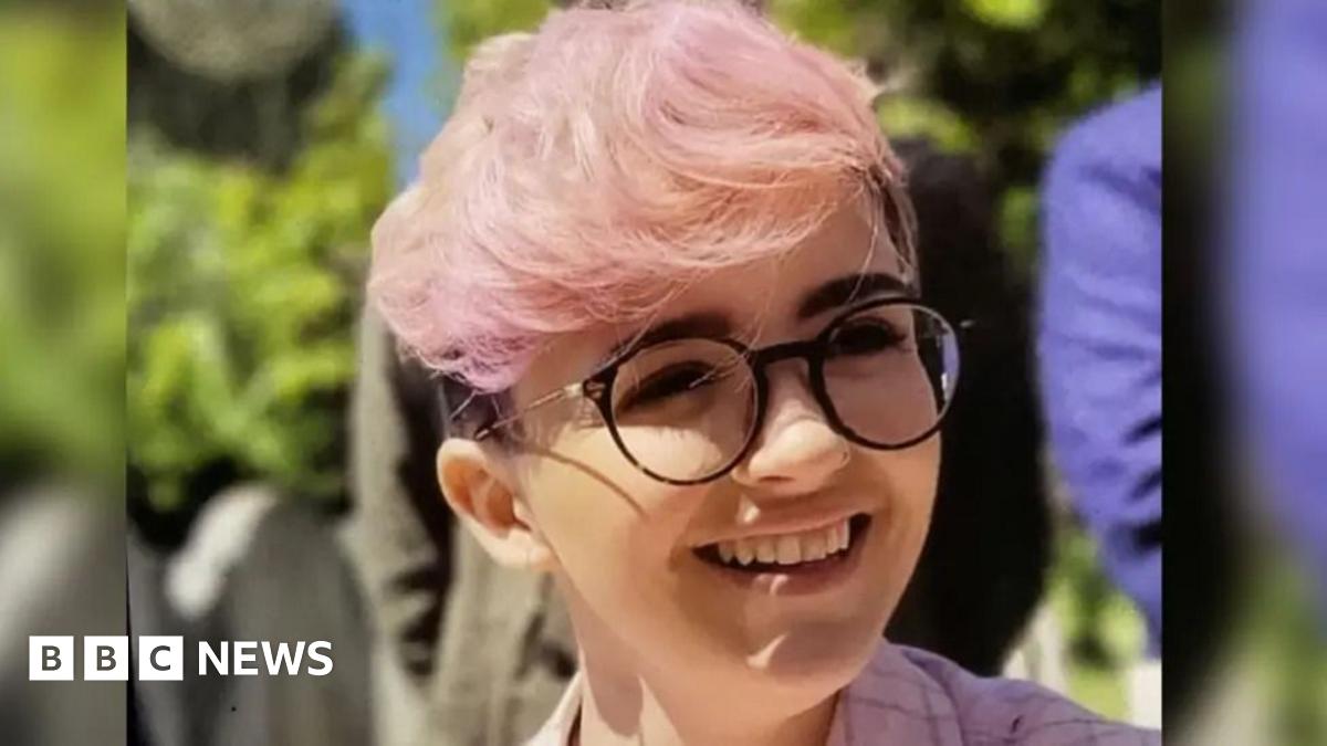 TikToker died after 'failure' by health services