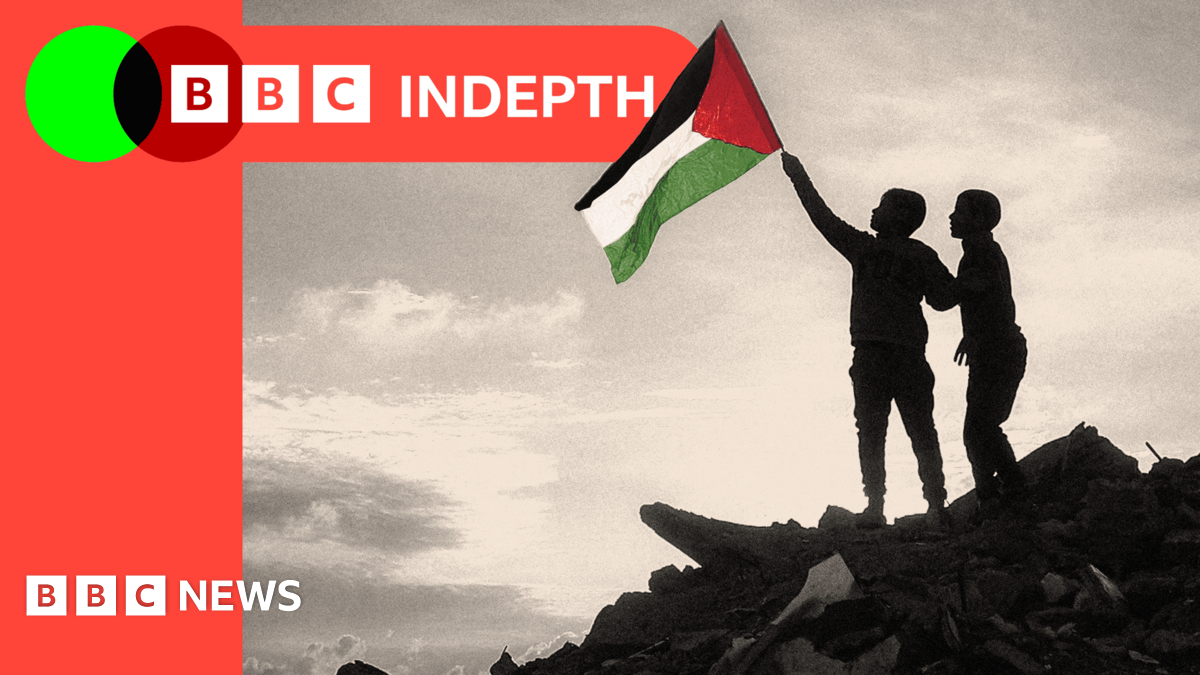 www.bbc.co.uk