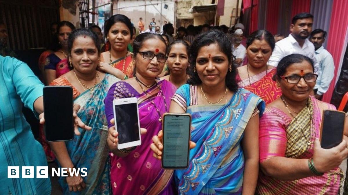 चुनाव परिणाम 2026: भारत में कल्याणकारी नीतियां पहले की तरह चुनाव क्यों नहीं जीत पा रही हैं?