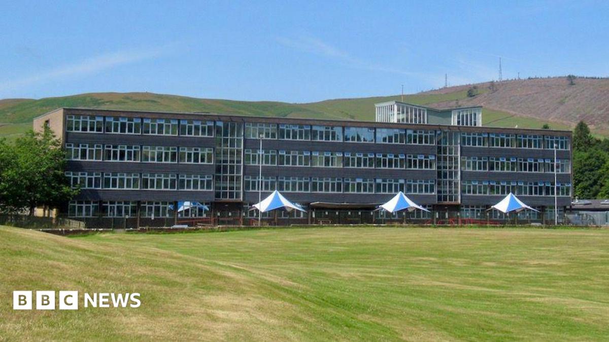 Old school asbestos clear-up to cost council more than £2.5m