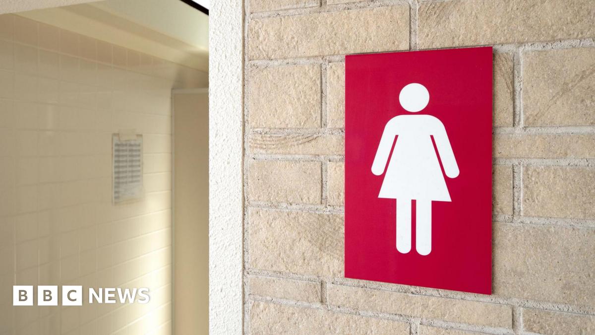 Equality Commission to publish guidance on Supreme Court ruling
