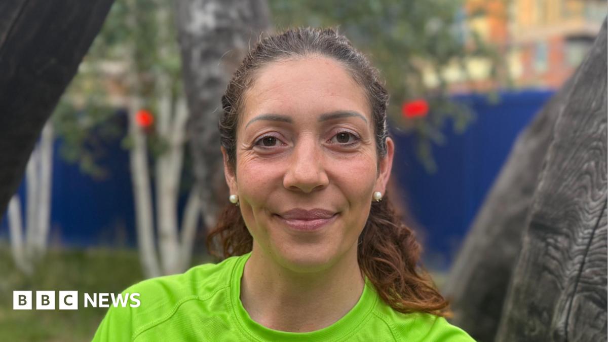 Trumpington running club helps jobseekers find opportunities