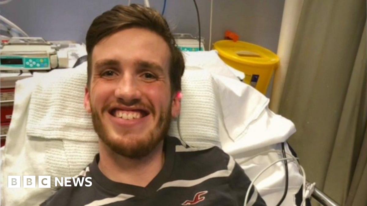 
                            Hospitals knew a heart device led to more patients' deaths - but they kept using it