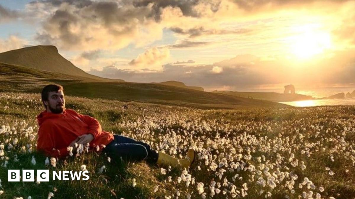 www.bbc.co.uk