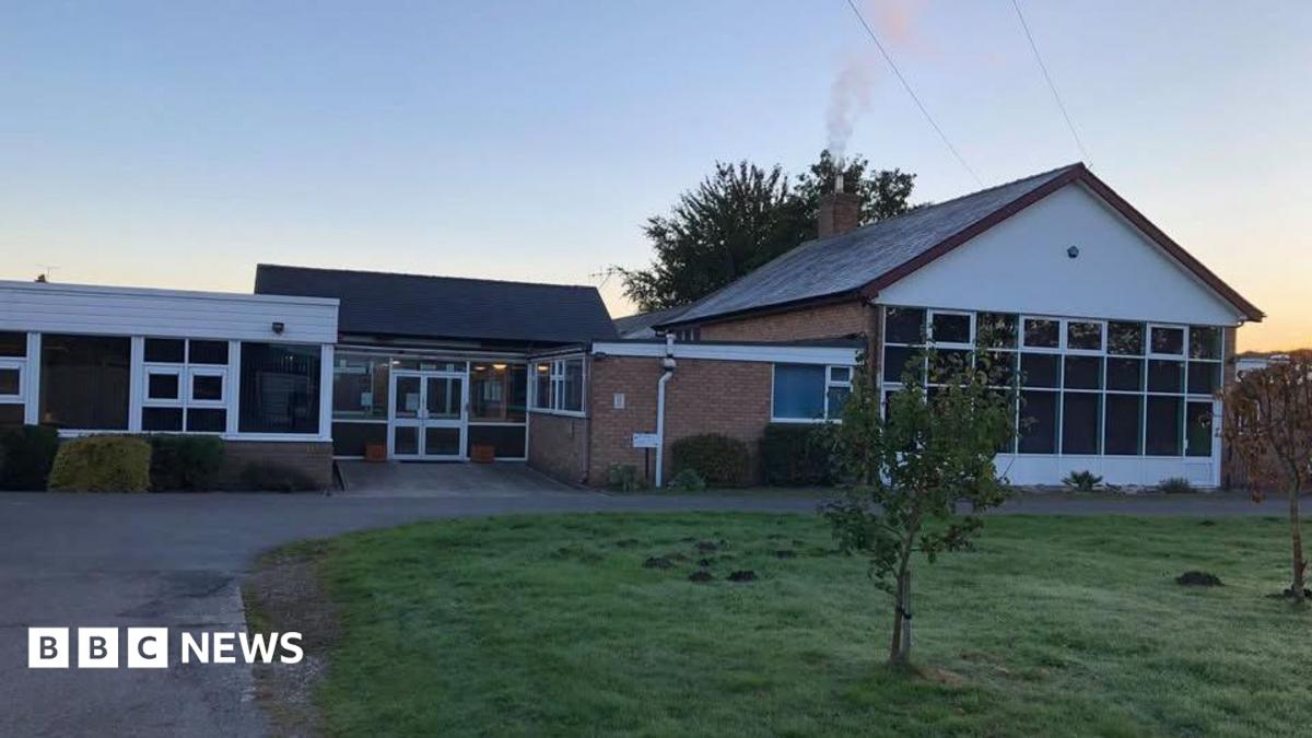 Parents demand true cost of huge super-school merger