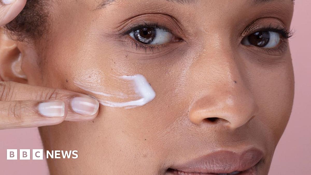 Collagen Supplements: Do They Work? Experts Question Efficacy of Popular Anti-Ageing Claims