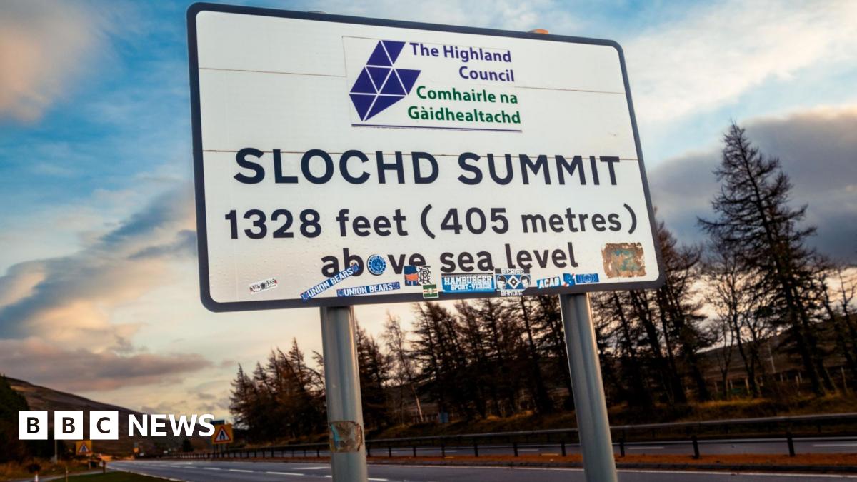 Companies offered contracts worth £2bn to dual last 58 miles of A9