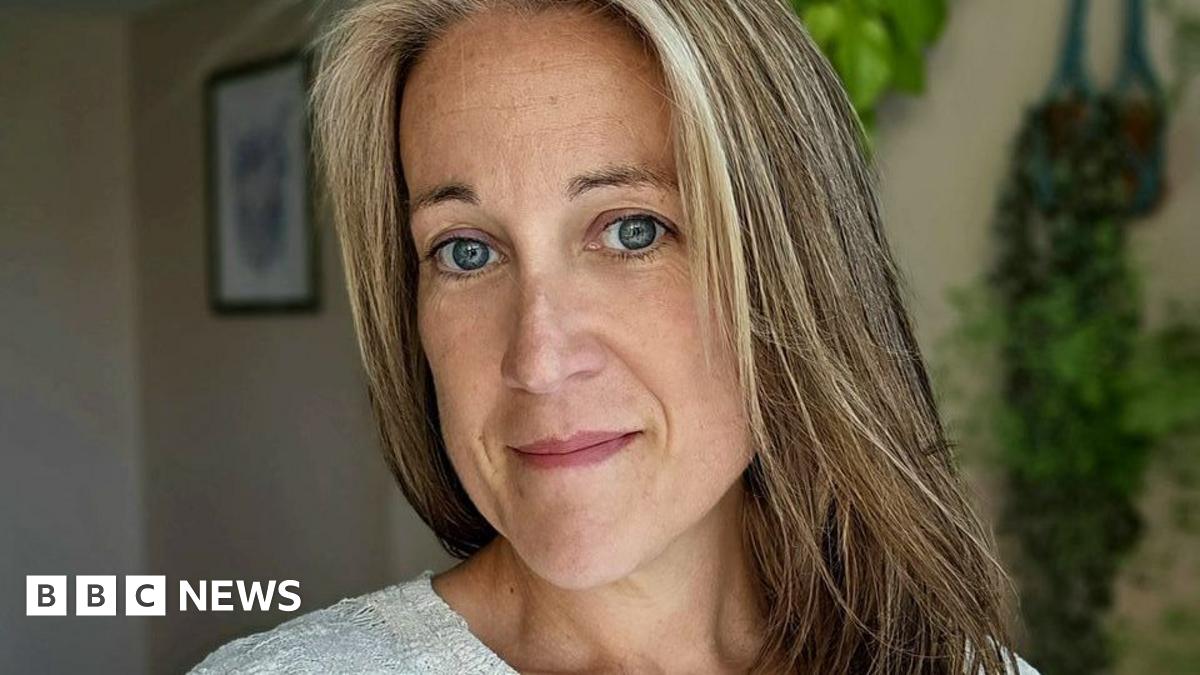 ‘I sent eight letters’: Drivers hope for payout from car finance redress scheme