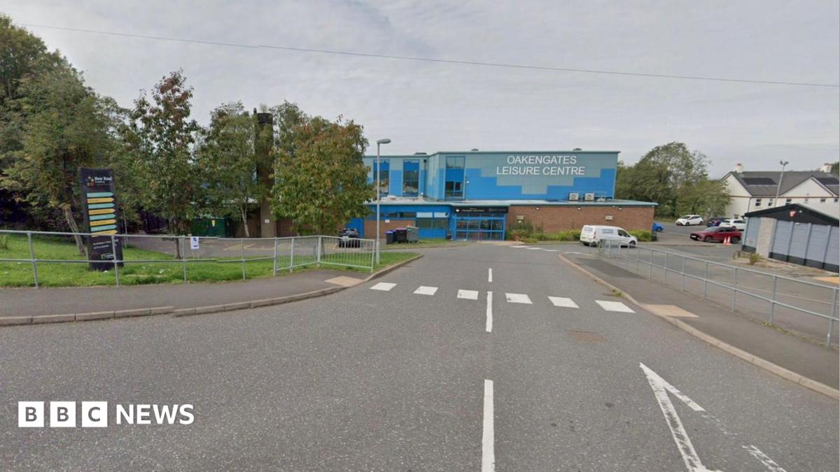 Oakengates anti-social behaviour rise prompts dispersal order