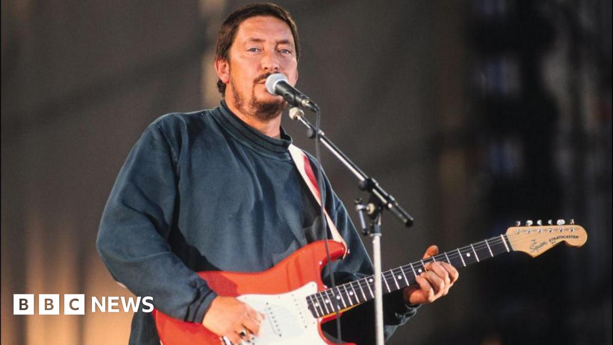 The Enduring Appeal of Nostalgia: How Cultural Icons Shape National Identity and Soft Power