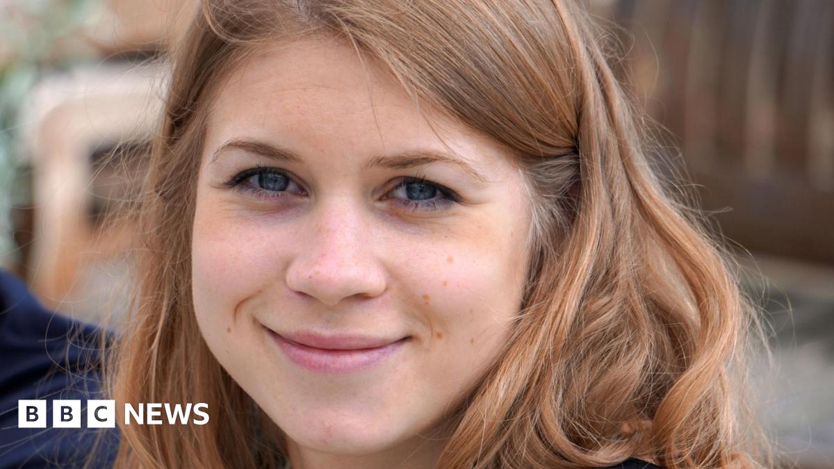 
                            Sarah Everard report finds urgent action needed to stop violence against women