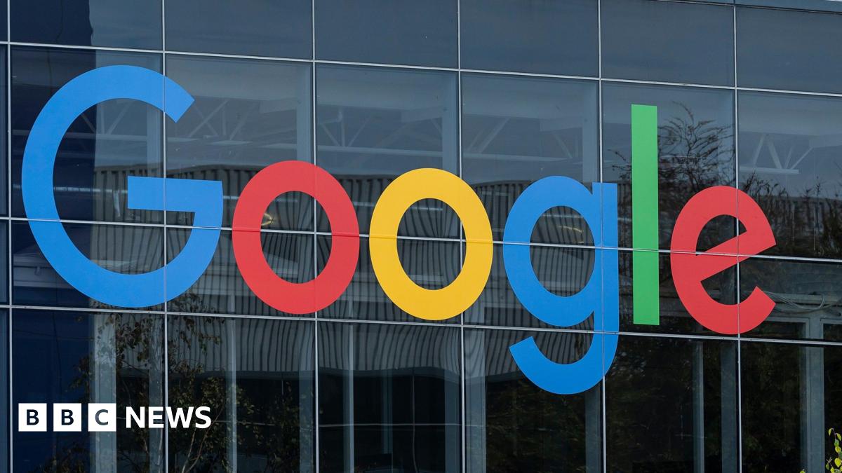 Google has agreed to pay $28m (£21.5m) to settle a lawsuit that claimed white and Asian employees were given better pay and career opportunities than