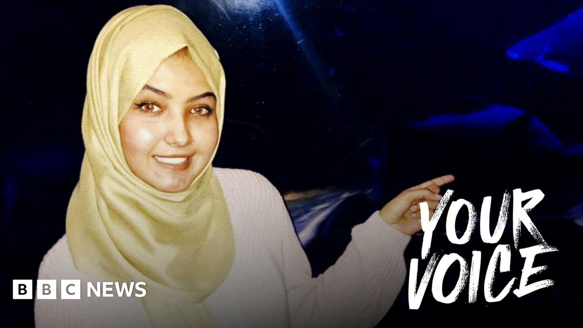 
                            'I make between £800 and £2,000 a month on zero-hours contracts. There's no consistency'