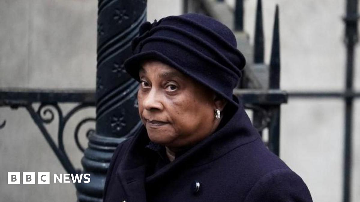 Ex-Mail reporter denies making payments for Stephen Lawrence information
