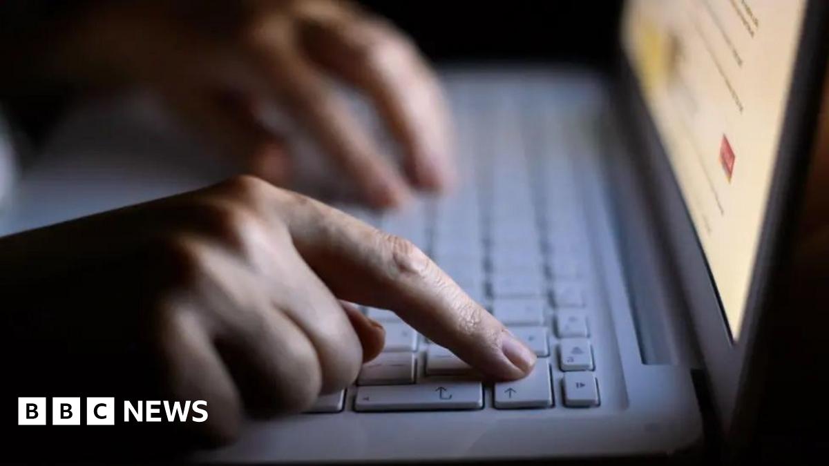 Guernsey to launch cyber security centre