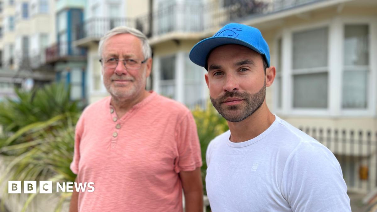 Brighton Flat Owners Forced to Repurchase Freehold After Company Dissolution, Sparking Calls for Stricter Regulation