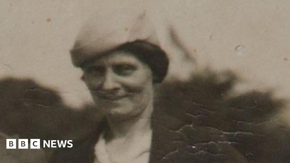 Ryland Headley guilty of murder in ‘UK’s oldest cold case’
