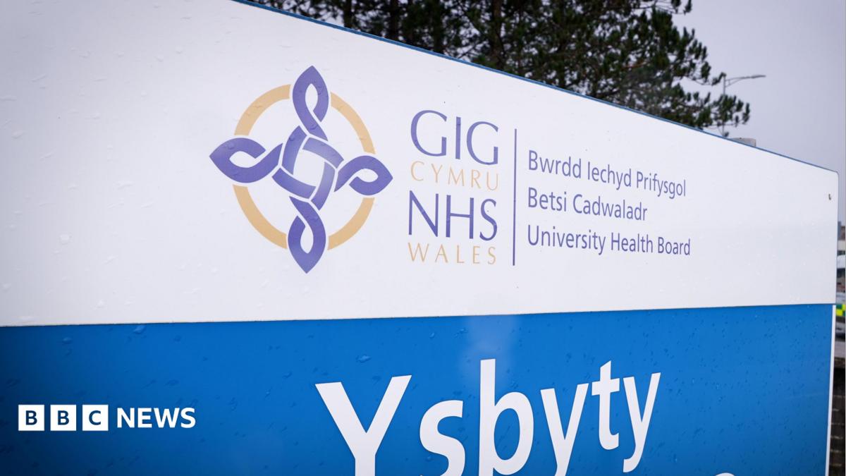 Nurse made bad decisions after finding patient cold and unresponsive, inquest told