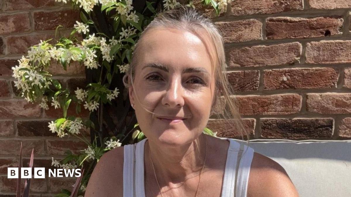 I took a month of unpaid leave to look after my daughter for the summer holiday