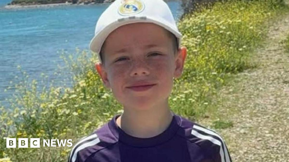 Boy Calms Passenger Jet2 Flight : ce qu'il faut savoir — image 2