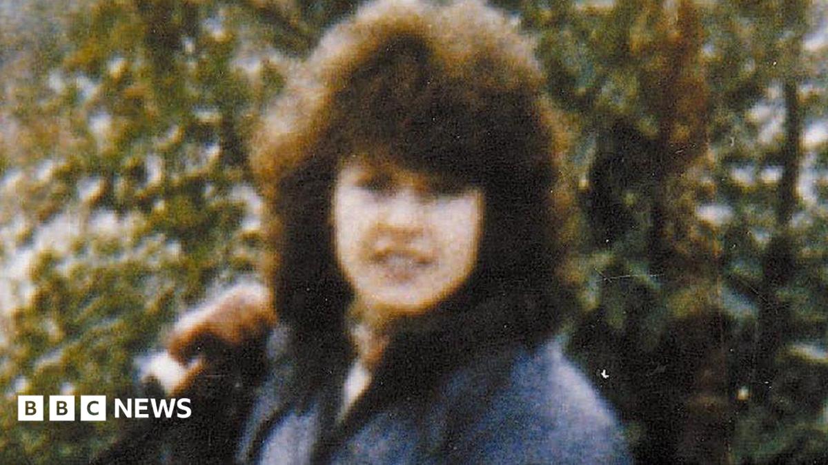 UK’s longest-serving female inmate set for release   www.bbc.co.uk