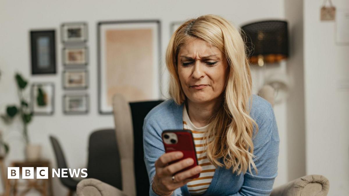 Meta warns of 'worse' experience for European users