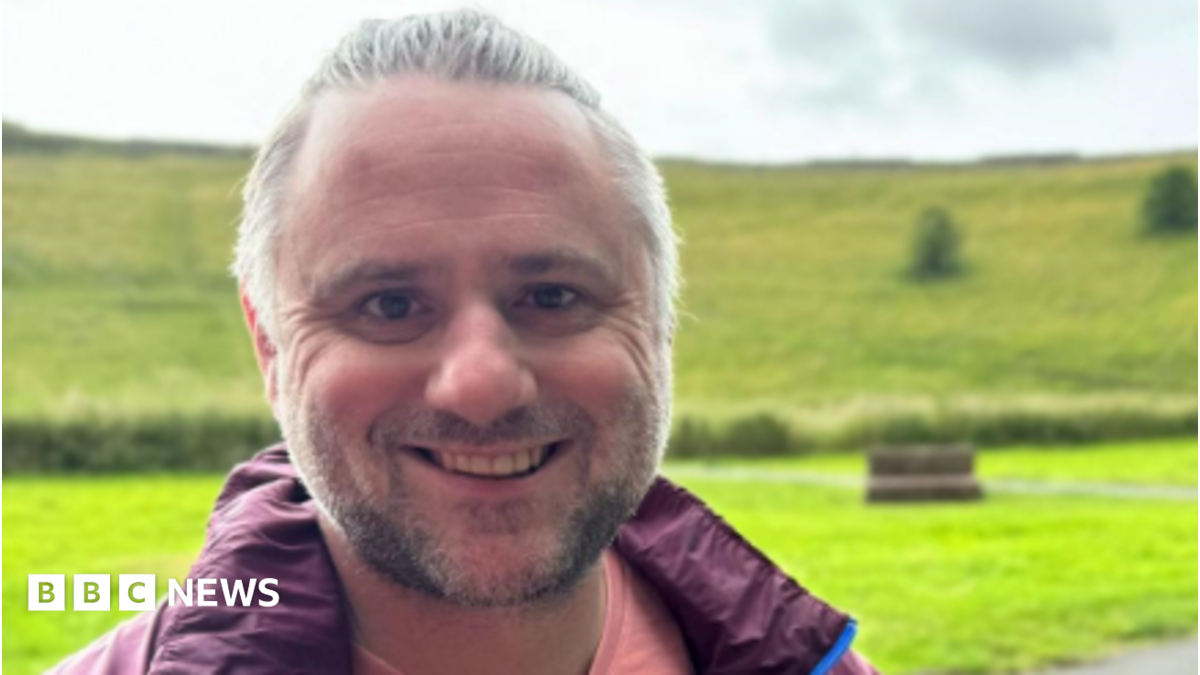 www.bbc.co.uk