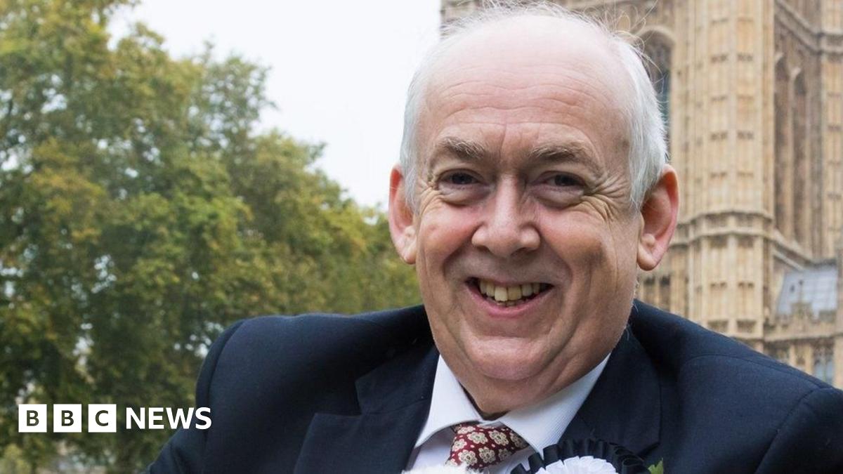 Mazatlan escorts this is my second time visiting Abbie plus