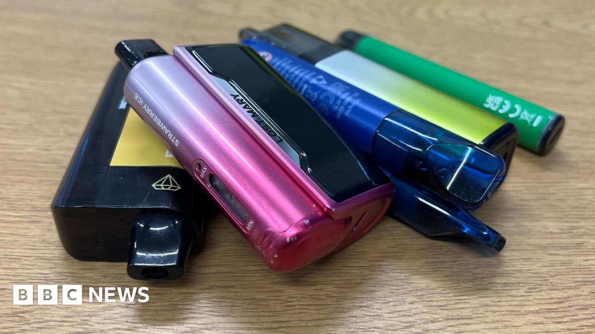 Substance use continues to cause preventable harm in Guernsey