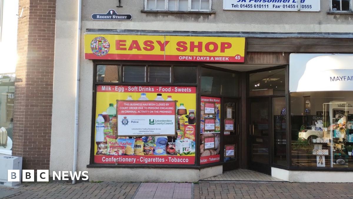 when does eastbay restock sizes