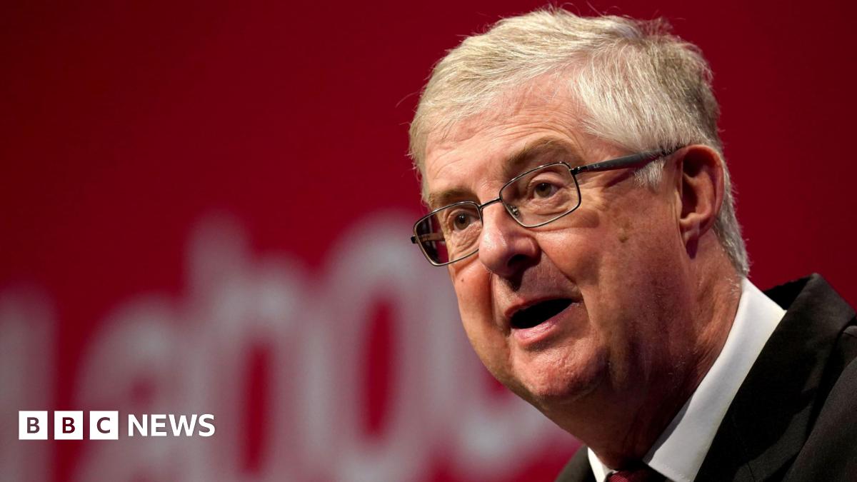 www.bbc.co.uk