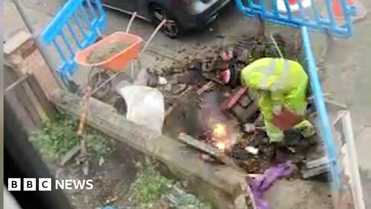 www.bbc.co.uk