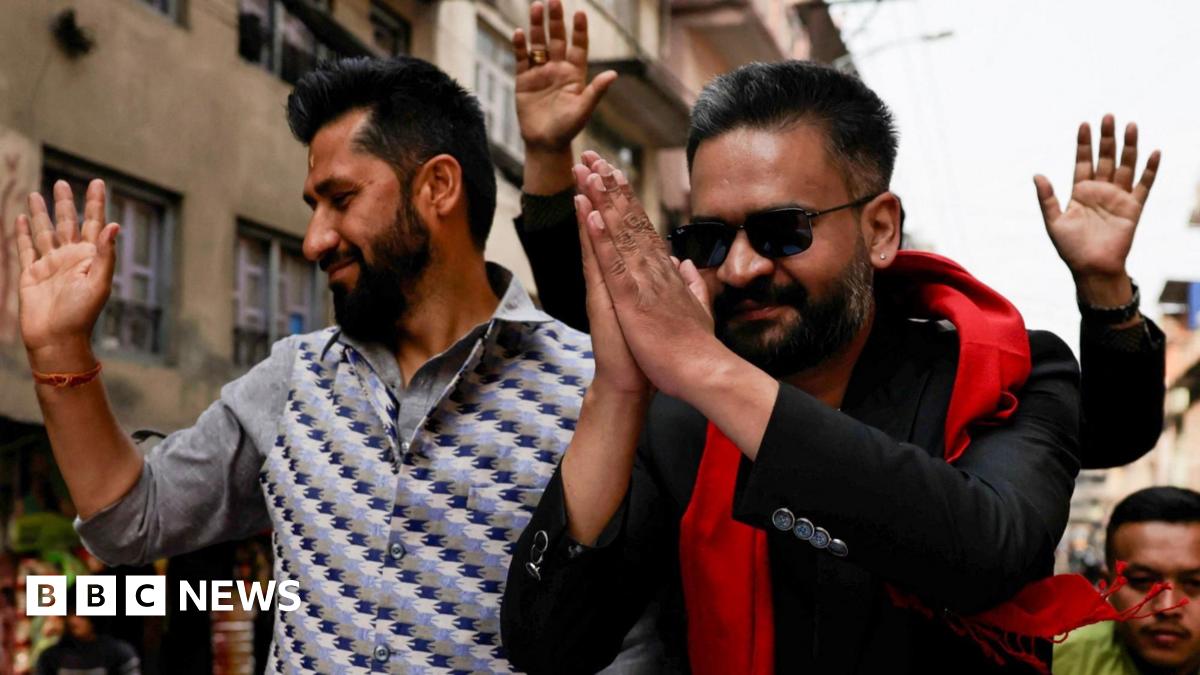 Nepal and Bangladesh Gen Z election: Why one protest movement succeeded