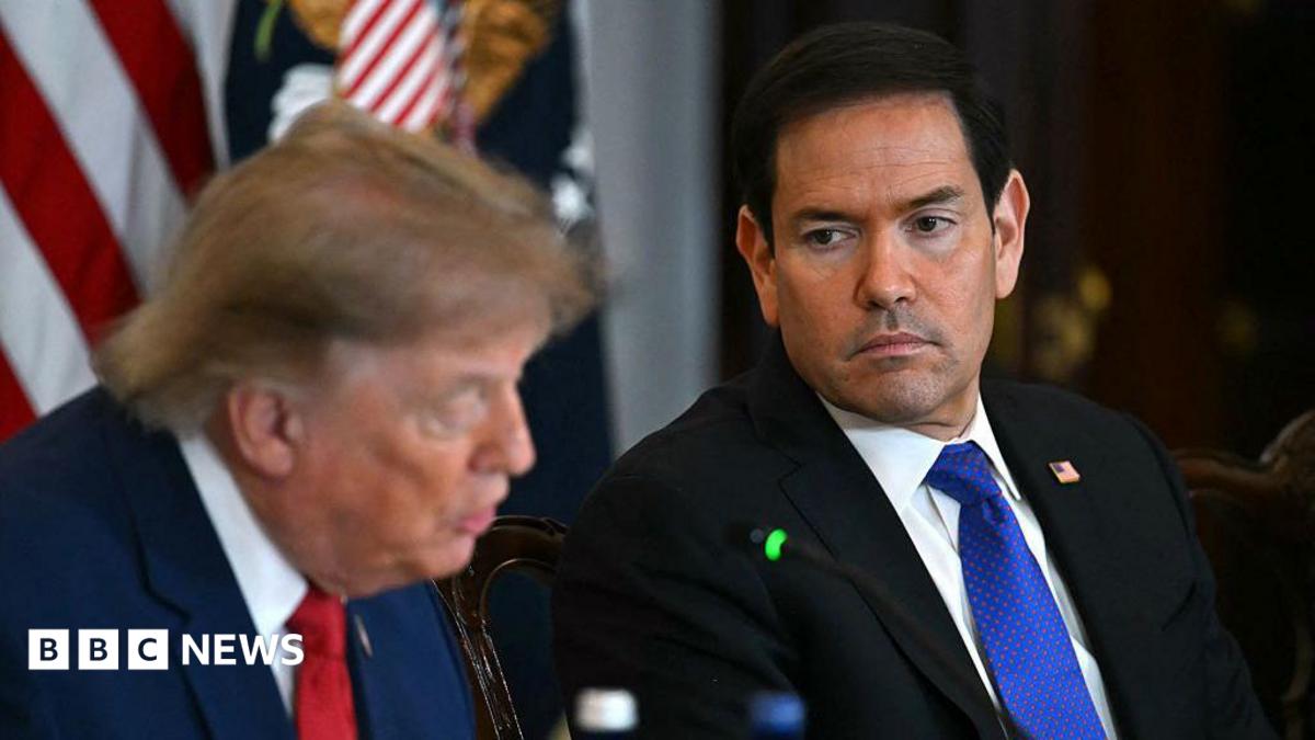 US sanctions more Cuban companies and officials