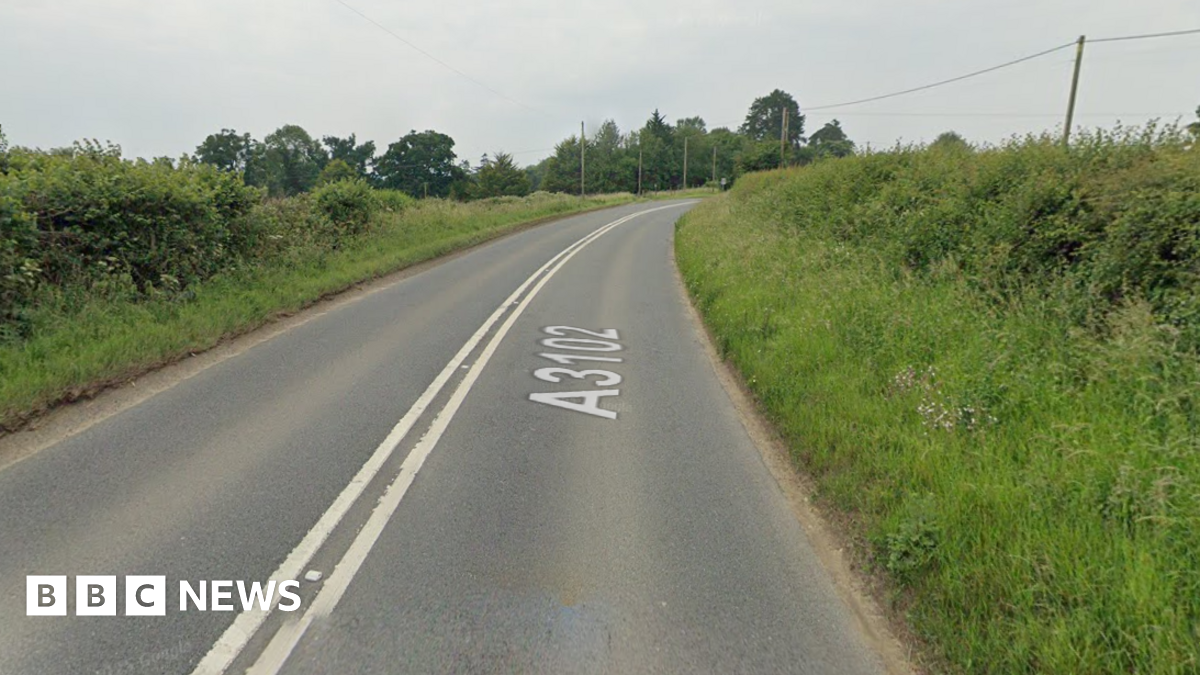 Drink-driver who 'could not wait minutes' for lift home banned