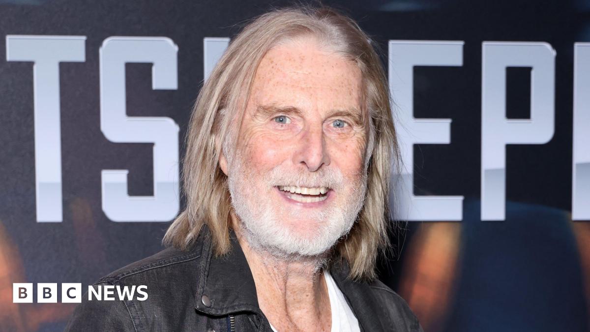 a sunrise over a landscape