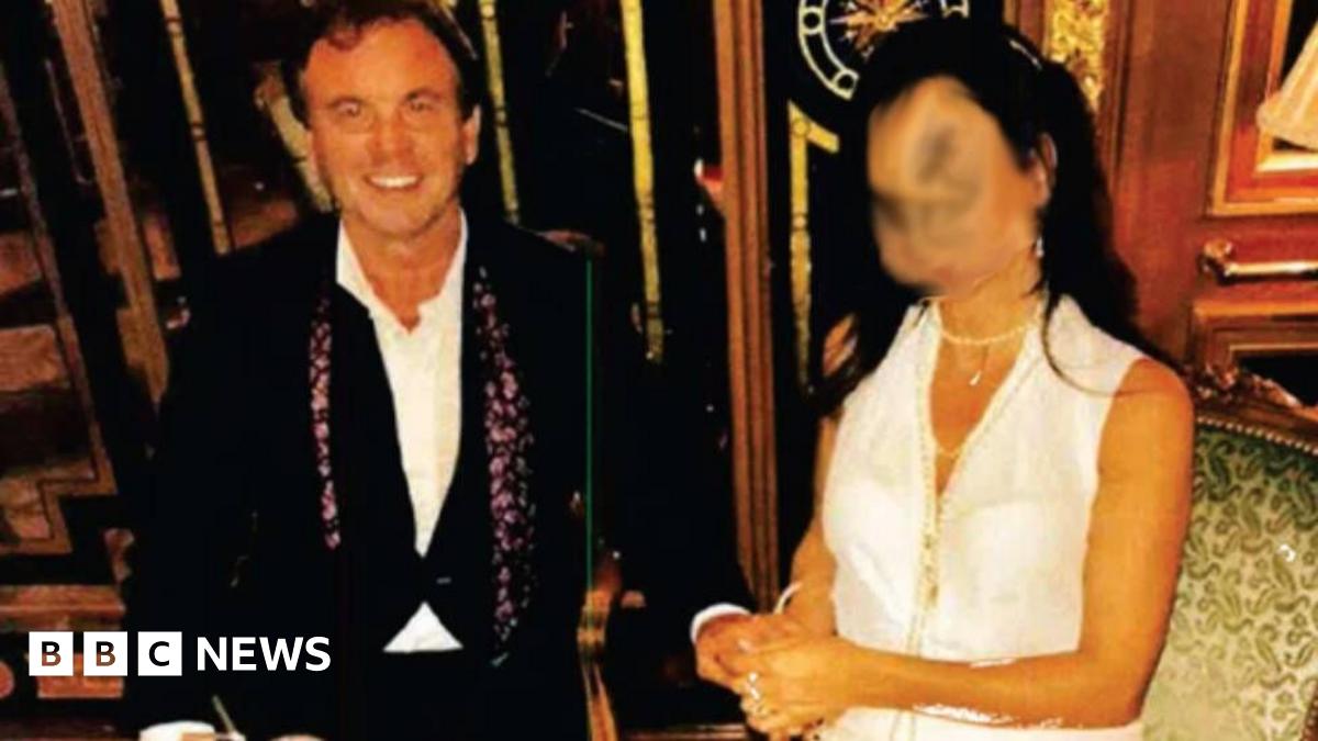 Horley benefits cheat with house in France receives suspended jail