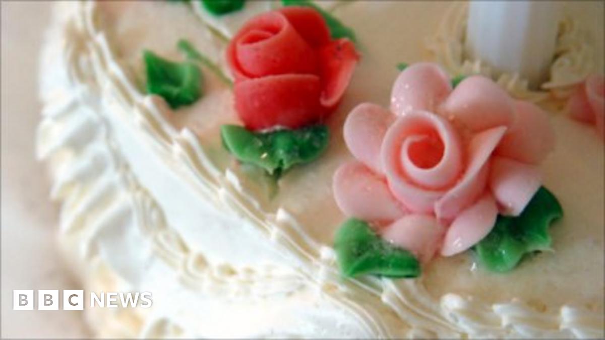 Your royal wedding questions answered BBC News