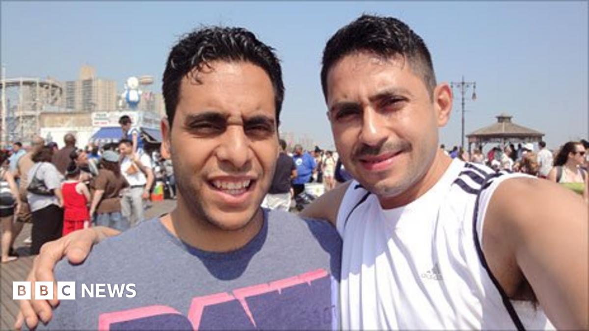 celebration-and-trepidation-as-ny-approves-gay-marriage-bbc-news