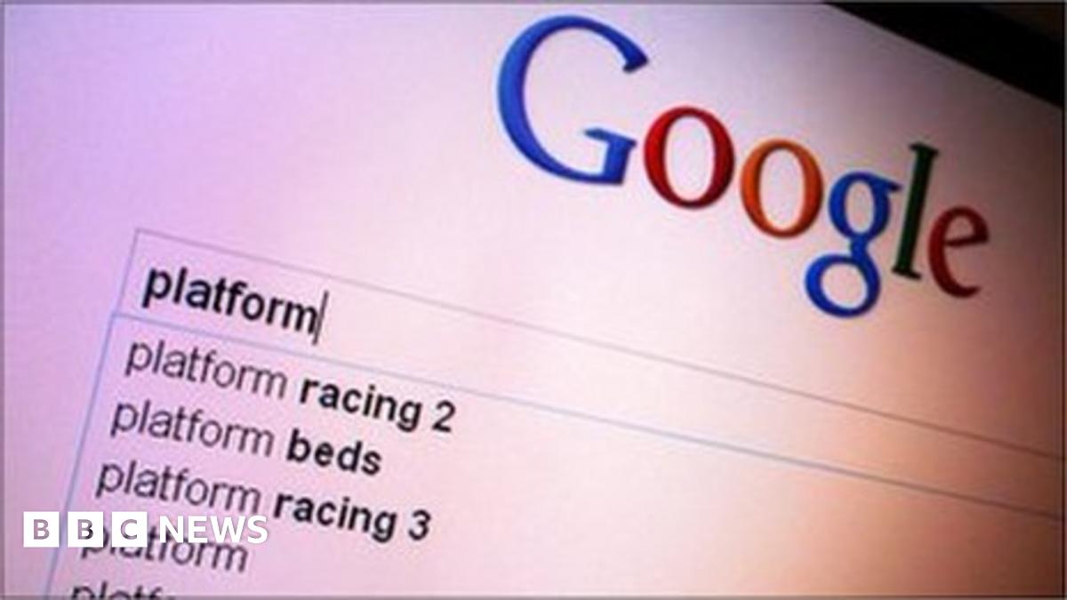 Click listeners test 'filter bubble' - BBC News