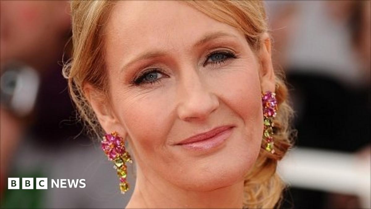 Stunning Jk Rowling Allegations Image Photography Stunning Jk Rowling Allegations Image Photography