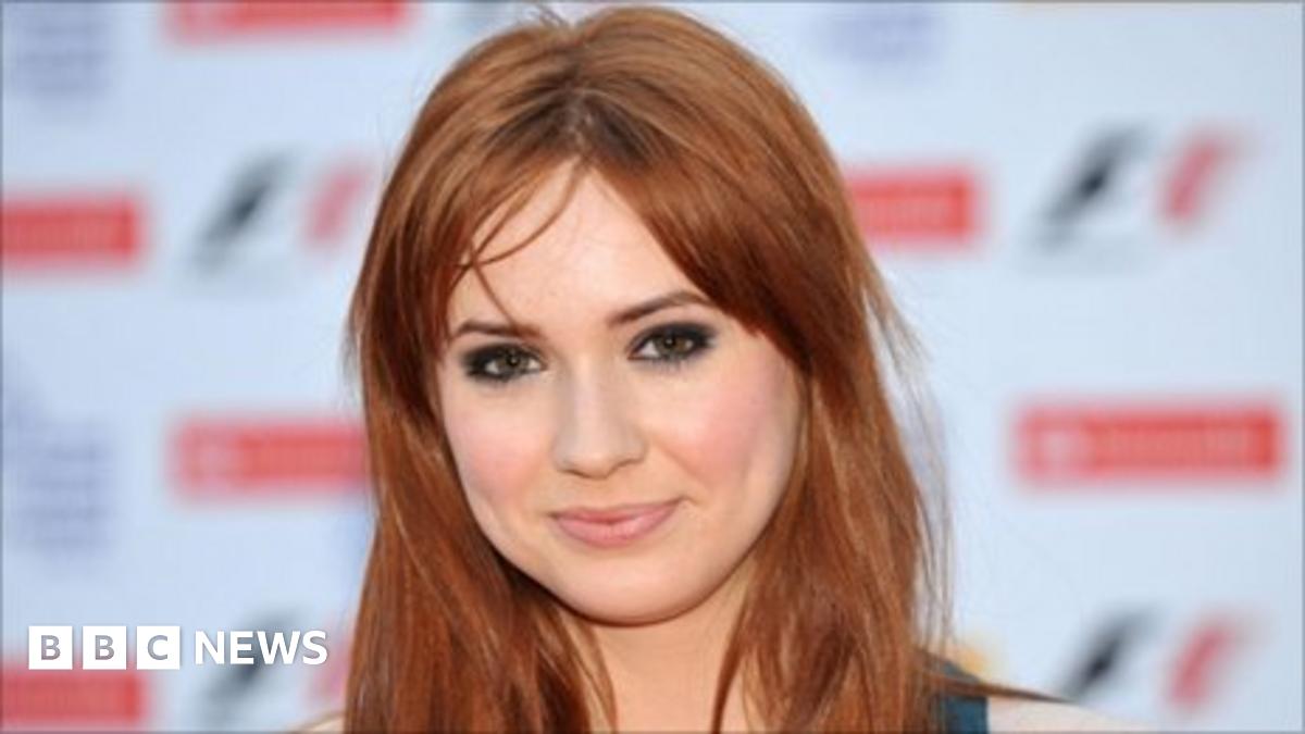 DNA project aims to count Scots redheads - BBC News