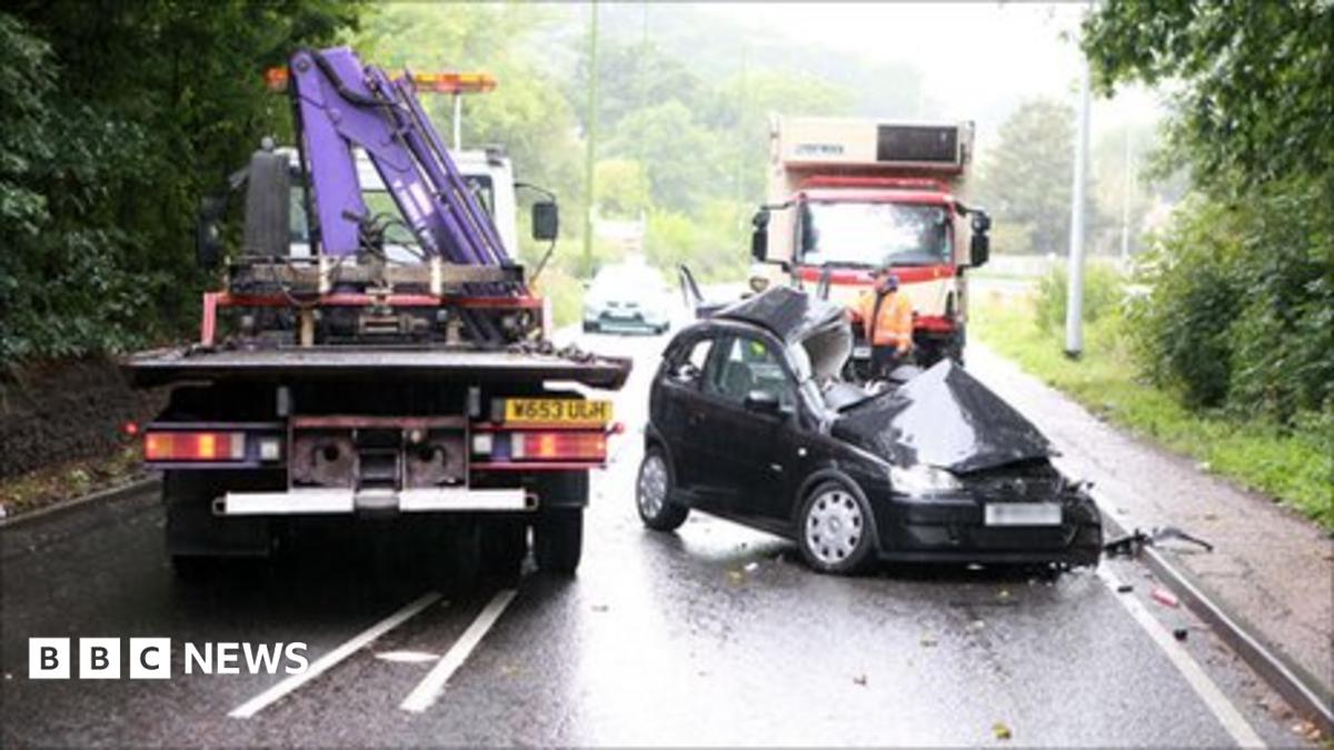 Two Men Killed In Separate Crashes In Sussex BBC News two-men-killed-in-separate-crashes-in-sussex-bbc-news