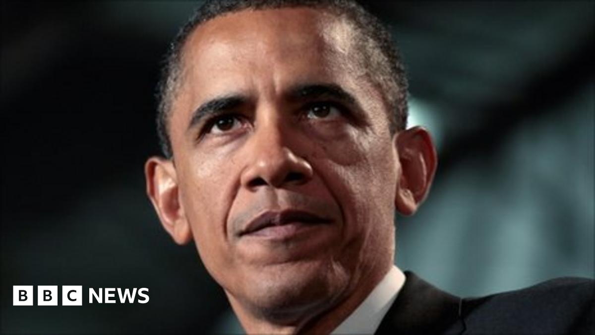 Did Obama Reduce The Deficit By 825 Billion